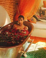Riad Persephone