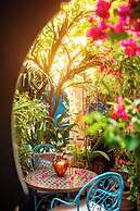 Riad Persephone