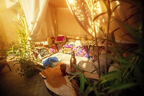 Riad Persephone