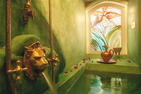 Riad Persephone