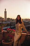 Riad Persephone