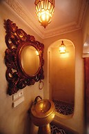 Riad Persephone