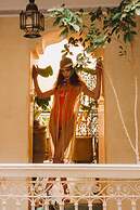 Riad Persephone