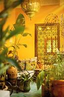 Riad Persephone