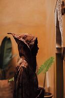 Riad Persephone