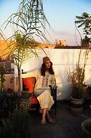 Riad Persephone
