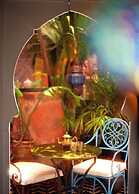 Riad Persephone