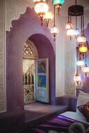 Riad Persephone
