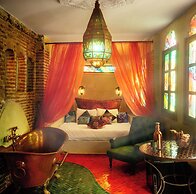 Riad Persephone