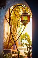Riad Persephone