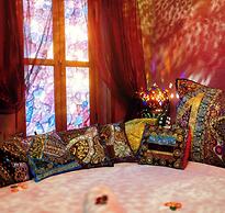Riad Persephone
