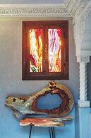 Riad Persephone