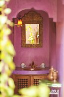 Riad Persephone