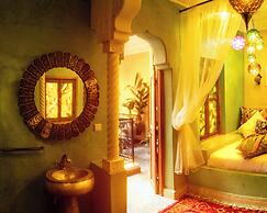 Riad Persephone