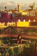 Riad Persephone