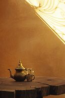 Riad Persephone