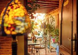 Riad Persephone