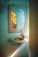 Riad Persephone