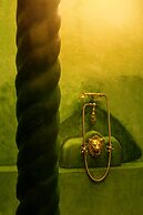 Riad Persephone