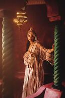 Riad Persephone