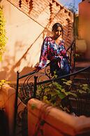 Riad Persephone
