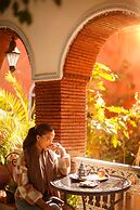 Riad Persephone