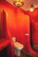Riad Persephone
