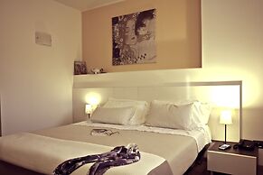 Marco Polo Suite Resort