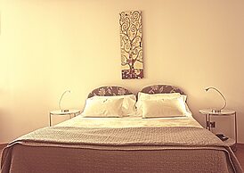 Marco Polo Suite Resort