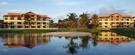 TOT Punta Cana Apartments