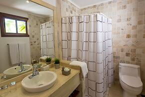 TOT Punta Cana Apartments