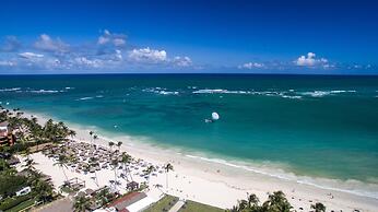 TOT Punta Cana Apartments