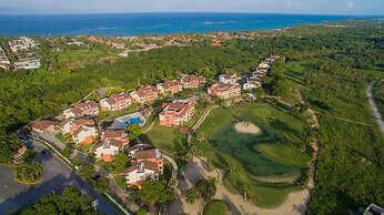 TOT Punta Cana Apartments