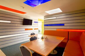 Sport Hotel