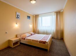 Sport Hotel