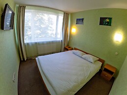 Sport Hotel