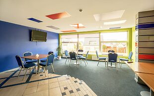 Sport Hotel