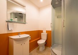 Sport Hotel