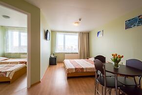 Sport Hotel