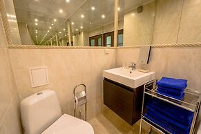 Sport Hotel