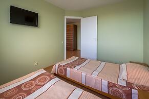 Sport Hotel