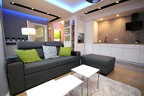 Rent a Flat apartments - Kilińskiego St.