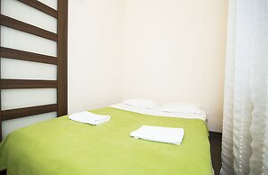 Rent a Flat apartments - Korzenna St.