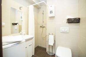 Rent a Flat apartments - Korzenna St.