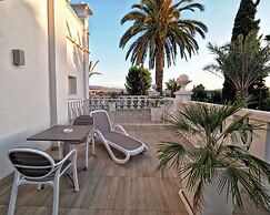 Quinta Real Granada