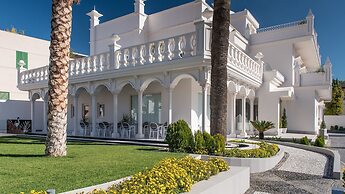 Quinta Real Granada
