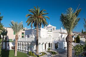 Quinta Real Granada