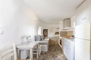 Aletro Cottage Houses