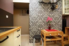 Rent a Flat apartments - Ogarna St.