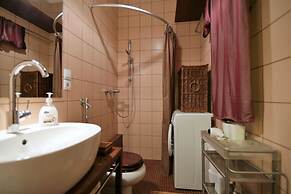 Rent a Flat apartments - Ogarna St.